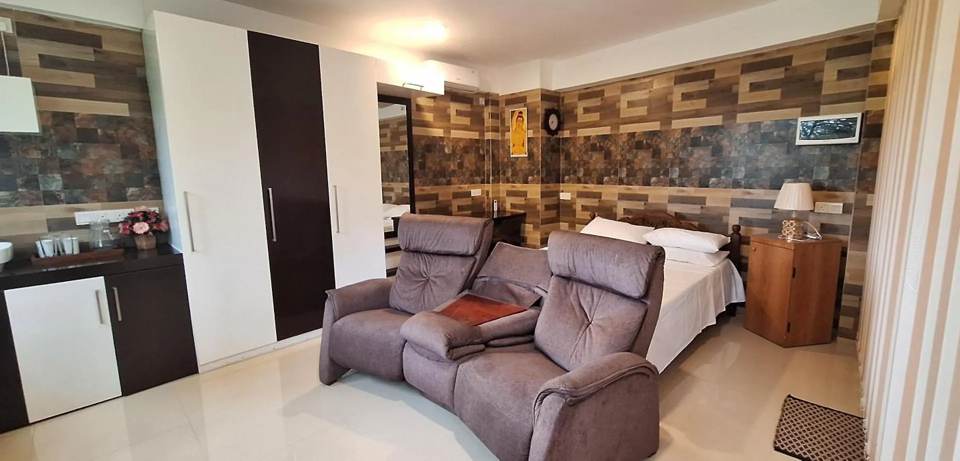 Malee Home Stay Kandy Sri Lanka