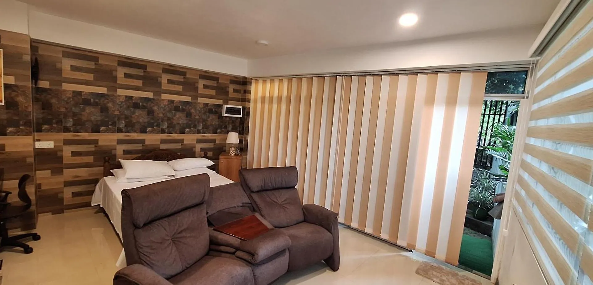 Malee Home Stay Kandy 0*,  Sri Lanka