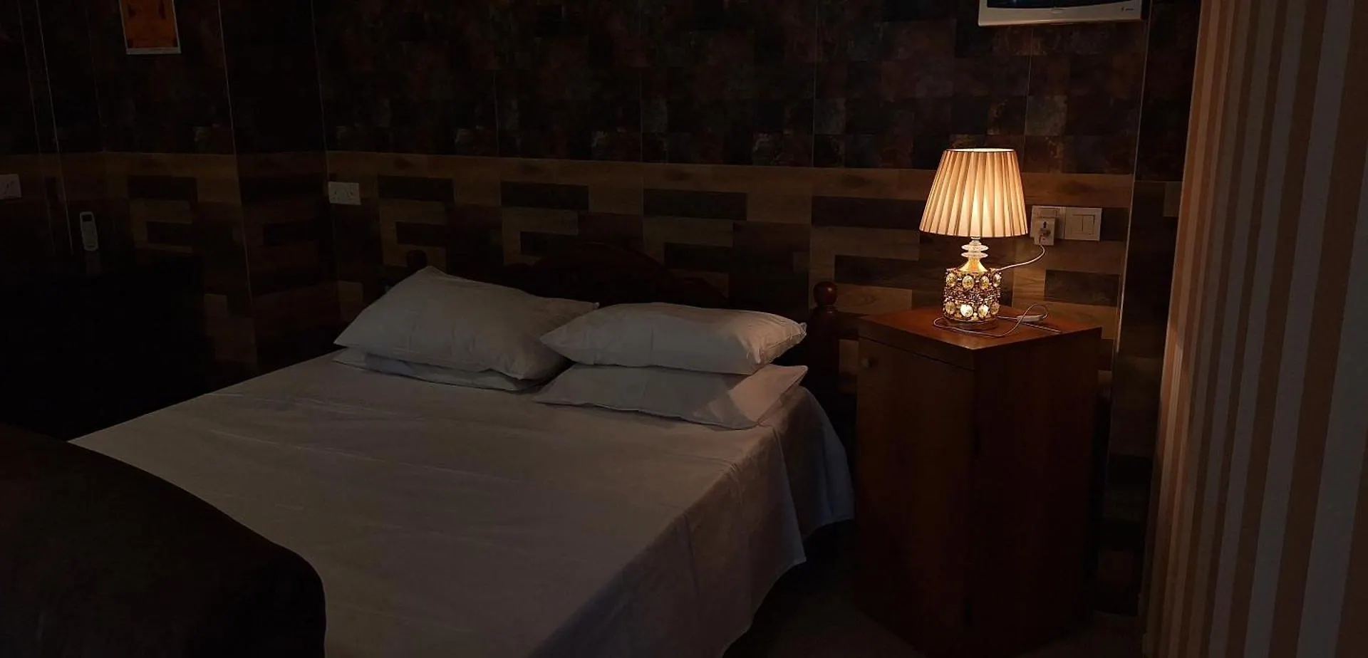 Malee Home Stay Kandy